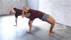 ���[���{�f�B ���e�@���j���[